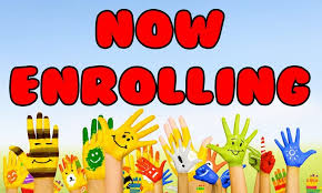 CLICK HERE TO ENROLL